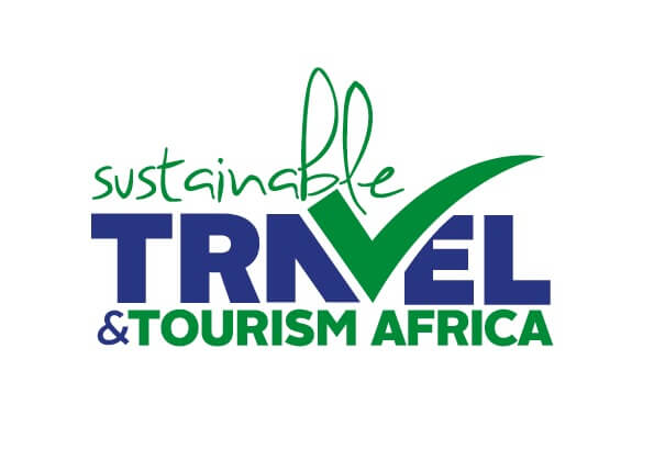 STTA-Updated-Logo