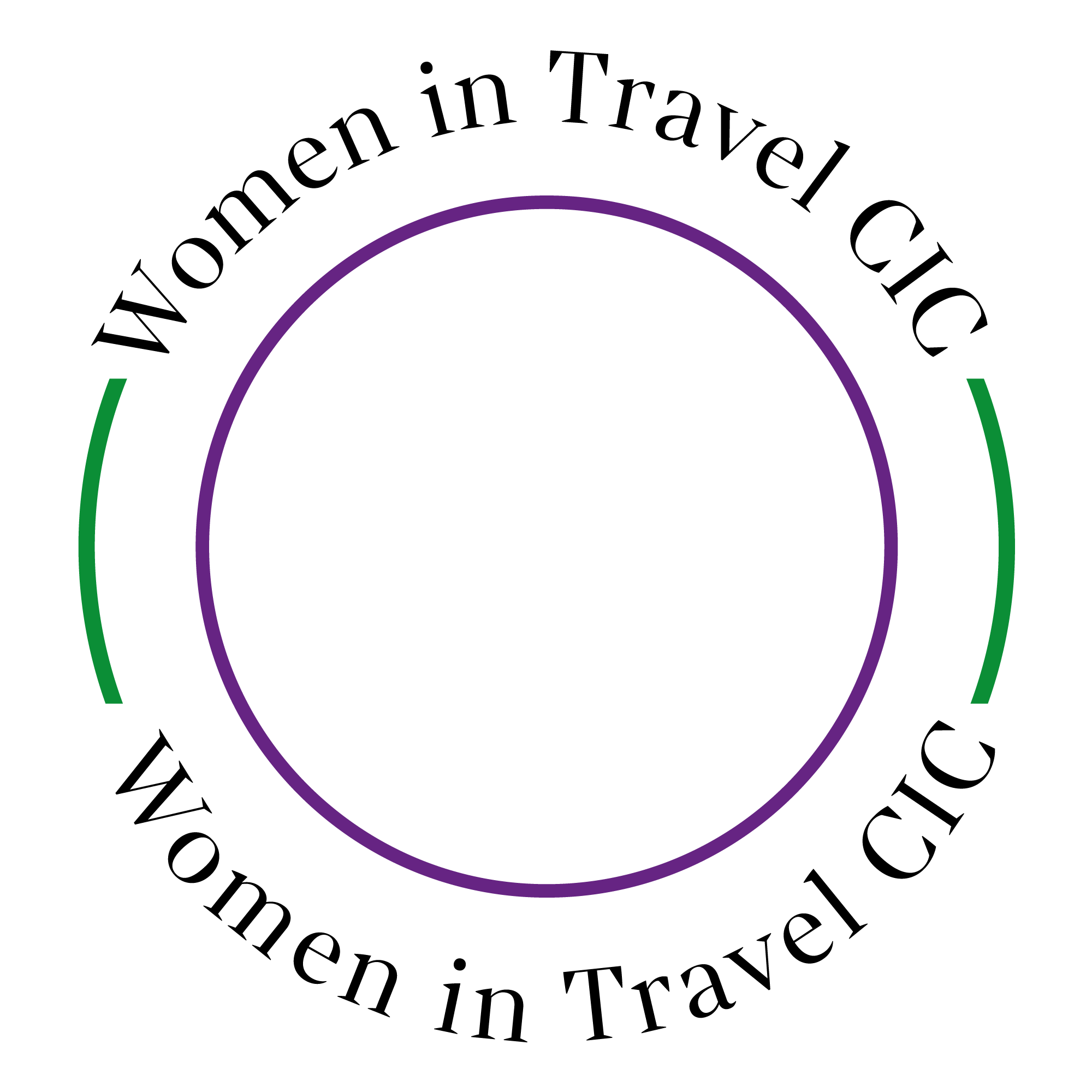 WIT-LogoCIC-2022-2000px