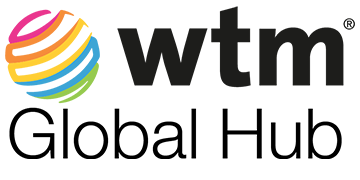 WTMHub-360x180-1